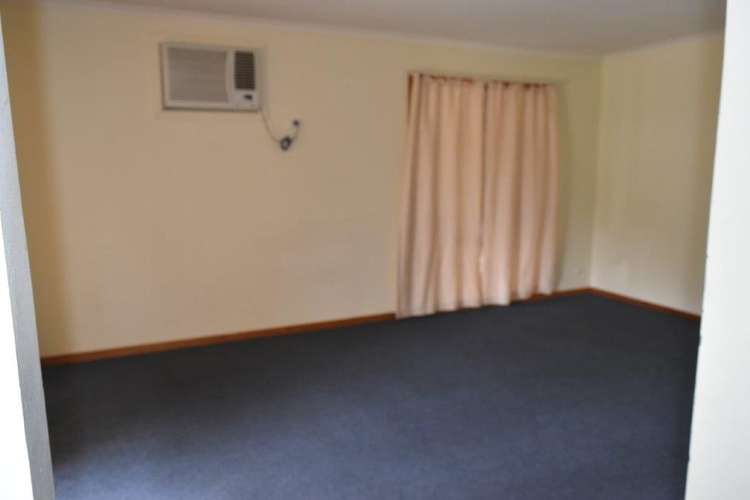 Second view of Homely unit listing, 4/35 Guy Street, Corowa NSW 2646
