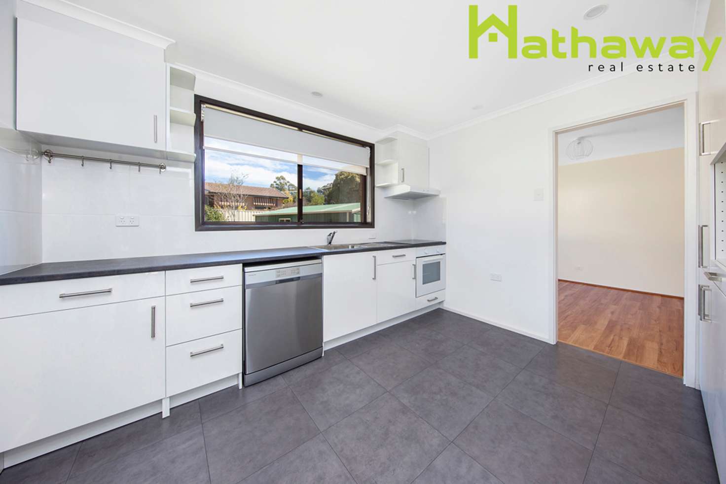 Main view of Homely house listing, 33 Castley Circuit, Kambah ACT 2902