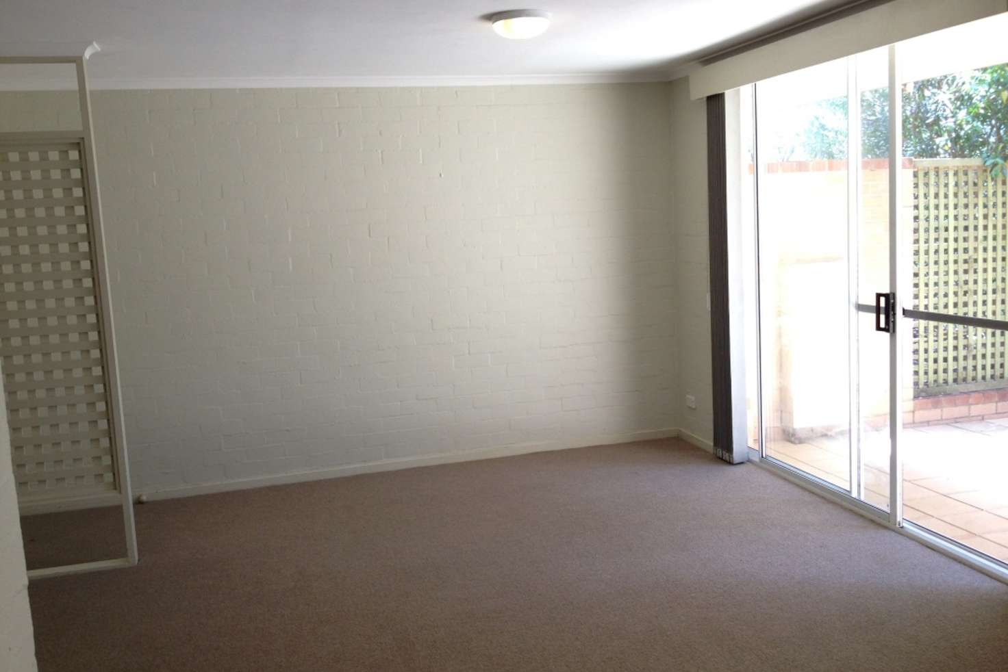 Main view of Homely unit listing, 3/18 Solly Place, Belconnen ACT 2617