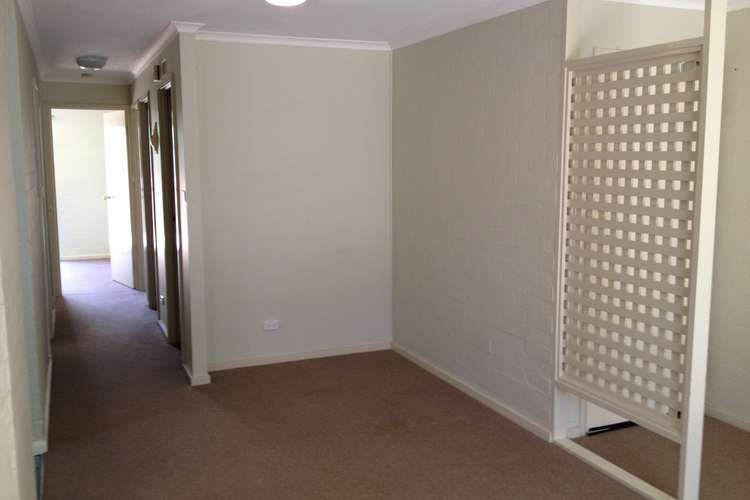 Third view of Homely unit listing, 3/18 Solly Place, Belconnen ACT 2617
