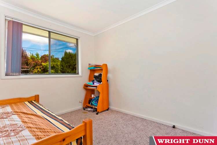 Seventh view of Homely house listing, 38 MacFarland Crescent, Chifley ACT 2606