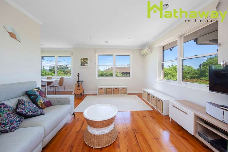 Fourth view of Homely house listing, 70 Stonehaven Crescent, Deakin ACT 2600