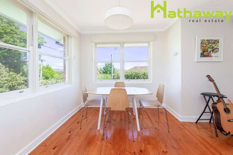 Fifth view of Homely house listing, 70 Stonehaven Crescent, Deakin ACT 2600