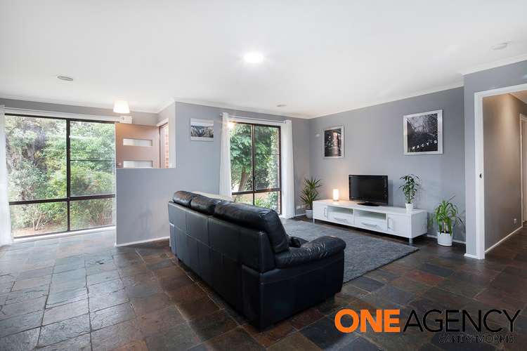 Fifth view of Homely house listing, 46 Bastow Circuit, Banks ACT 2906