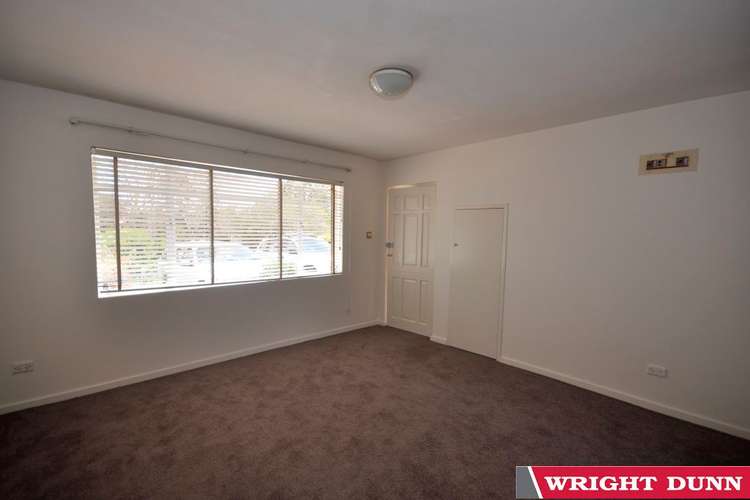 Fourth view of Homely unit listing, 10/127 Madigan Street, Hackett ACT 2602