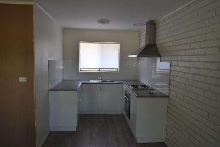 Third view of Homely unit listing, 45 Tower, Corowa NSW 2646