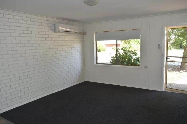 Fourth view of Homely unit listing, 45 Tower, Corowa NSW 2646