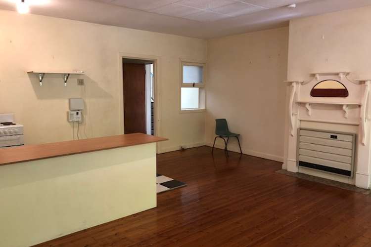 Third view of Homely unit listing, 14/90 Northbourne Avenue, Braddon ACT 2612