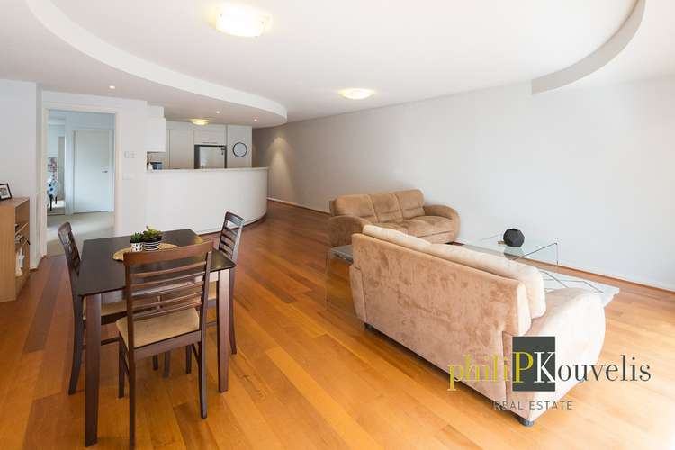 Sixth view of Homely apartment listing, 39/2 Eldridge Crescent, Garran ACT 2605