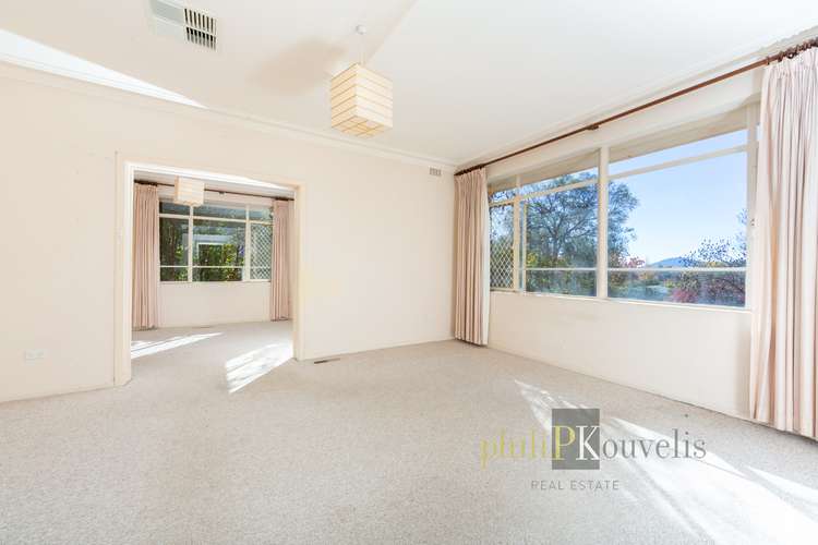 Fourth view of Homely house listing, 54 Caley Crescent, Narrabundah ACT 2604