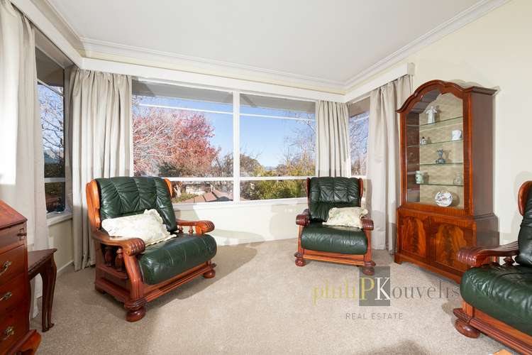 Sixth view of Homely house listing, 2 Moodie Street, Farrer ACT 2607