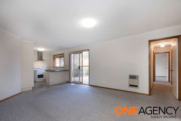 Sixth view of Homely townhouse listing, 21/61 Derrington Crescent, Bonython ACT 2905