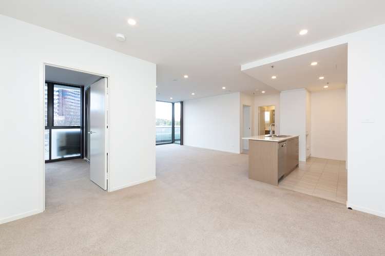 Fourth view of Homely unit listing, 31/7 Irving Street, Phillip ACT 2606