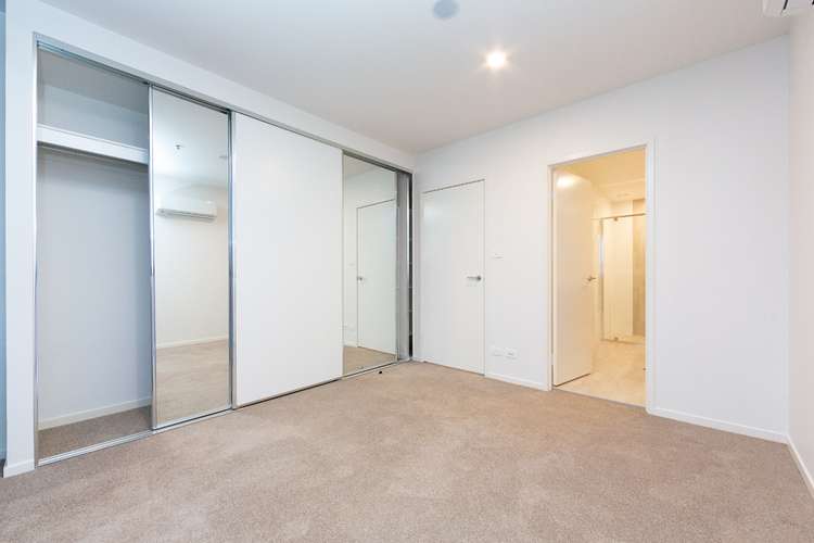 Sixth view of Homely unit listing, 31/7 Irving Street, Phillip ACT 2606