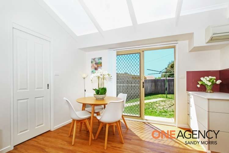 Fourth view of Homely other listing, 54A Hurtle Avenue, Bonython ACT 2905