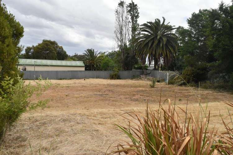 Fourth view of Homely residentialLand listing, 20 Isabel Street, Corowa NSW 2646