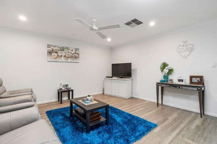 Fourth view of Homely house listing, 105 Tower Street, Corowa NSW 2646