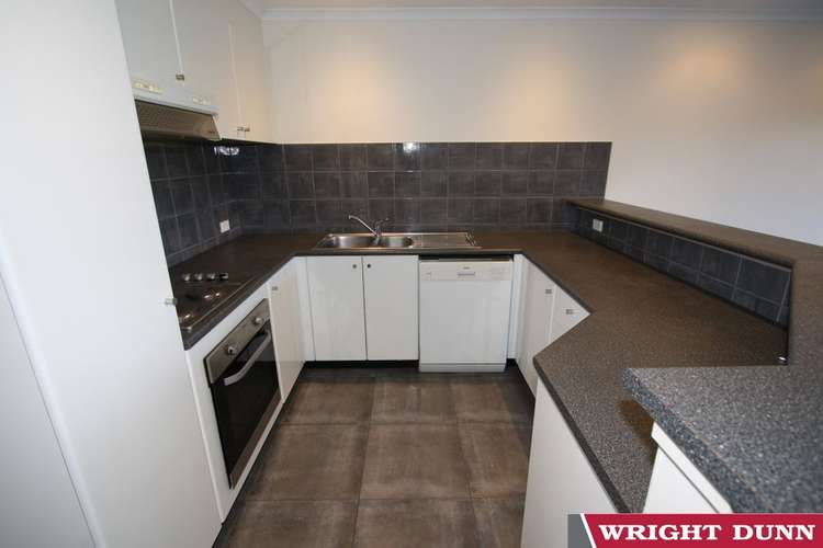 Fifth view of Homely townhouse listing, 61/44 Jerrabomberra Avenue, Narrabundah ACT 2604