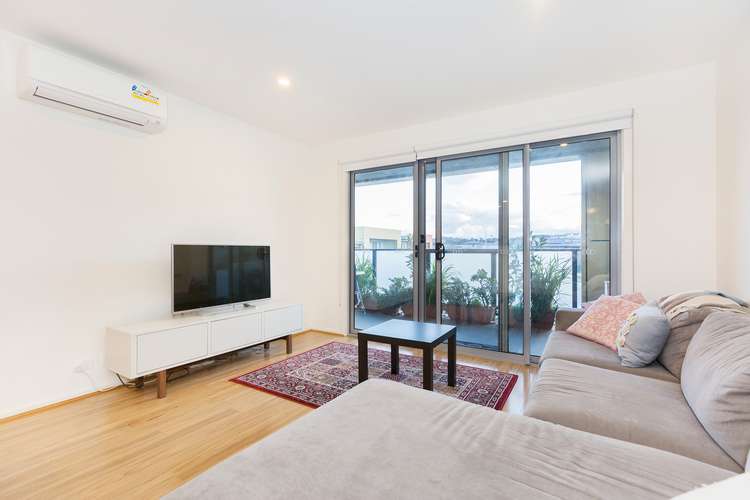 Sixth view of Homely apartment listing, 59/25 John Gorton Drive, Wright ACT 2611