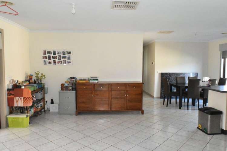 Third view of Homely house listing, 114 Katrina Circuit, Corowa NSW 2646