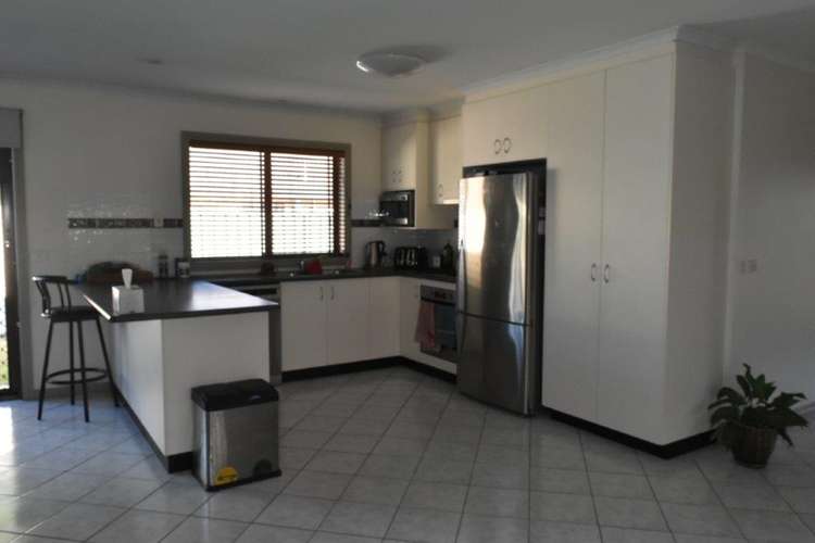 Fourth view of Homely house listing, 114 Katrina Circuit, Corowa NSW 2646