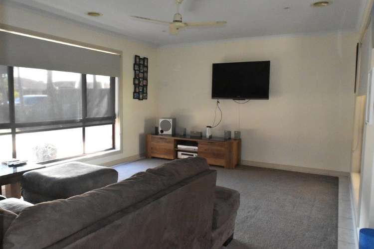 Seventh view of Homely house listing, 114 Katrina Circuit, Corowa NSW 2646
