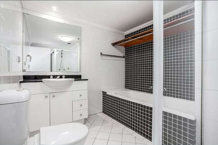 Fourth view of Homely apartment listing, 176323 - FOREST ROAD, Hurstville NSW 2220