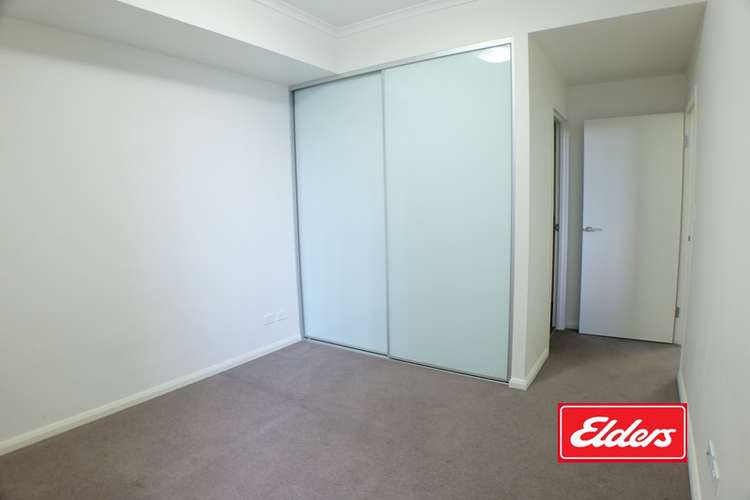 Third view of Homely apartment listing, A2011 - 3 CHARLES STREET, Canterbury NSW 2193
