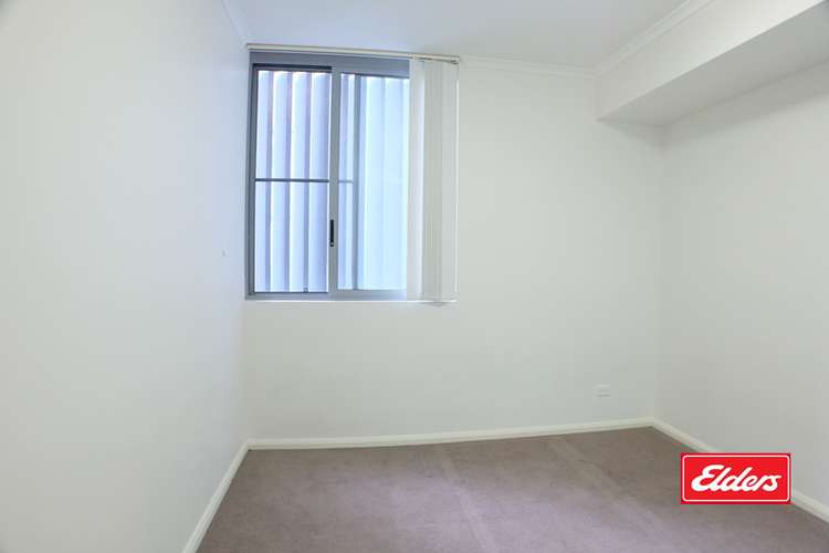 Fourth view of Homely apartment listing, A2011 - 3 CHARLES STREET, Canterbury NSW 2193