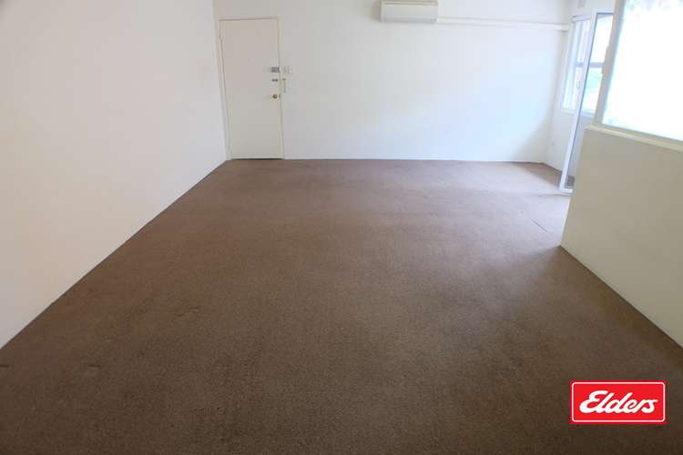 Second view of Homely unit listing, 613 - PHILLIP STREET, Roselands NSW 2196