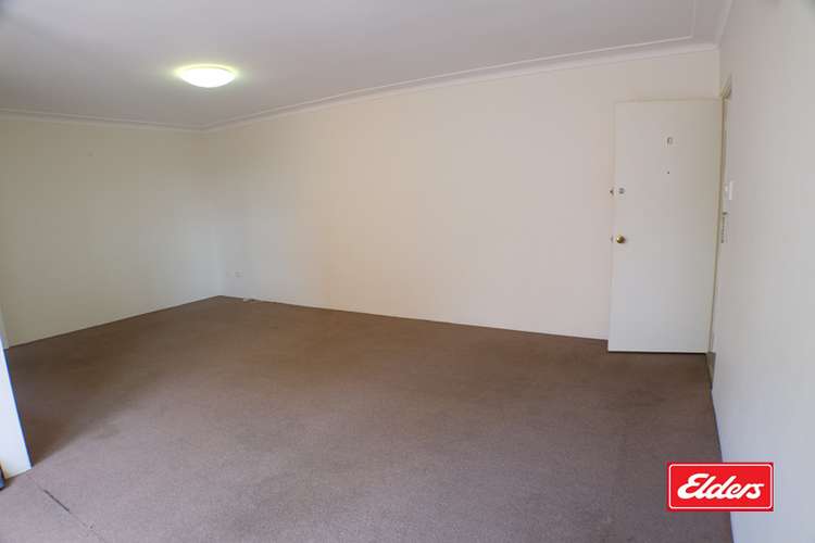 Third view of Homely unit listing, 613 - PHILLIP STREET, Roselands NSW 2196