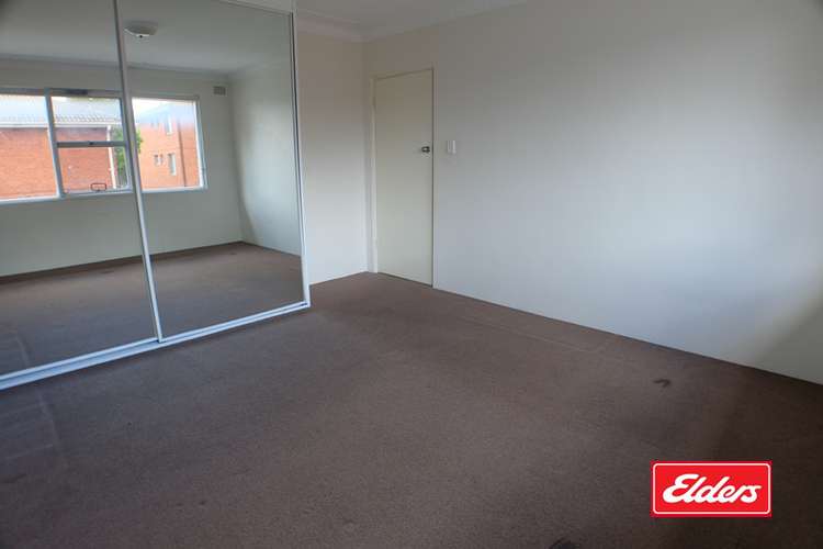 Fifth view of Homely unit listing, 613 - PHILLIP STREET, Roselands NSW 2196