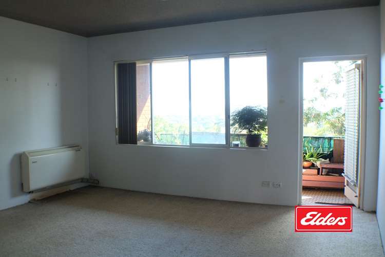 Main view of Homely unit listing, 965 - WONIORA ROAD, Hurstville NSW 2220