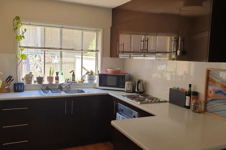 Second view of Homely townhouse listing, 2/53 Fox Street, Wagga Wagga NSW 2650