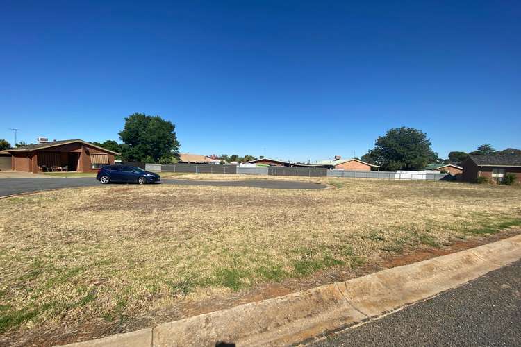 Third view of Homely residentialLand listing, 7/25 Ramsay Street, Corowa NSW 2646