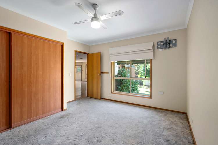 Sixth view of Homely house listing, 17 Shiraz Crescent, Corowa NSW 2646