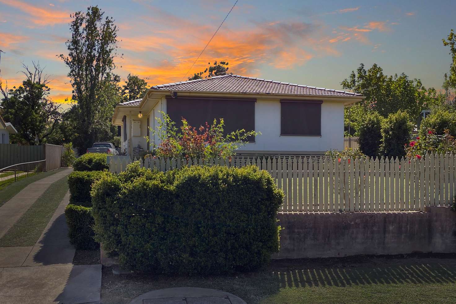 Main view of Homely house listing, 7 William Street, Rutherglen VIC 3685