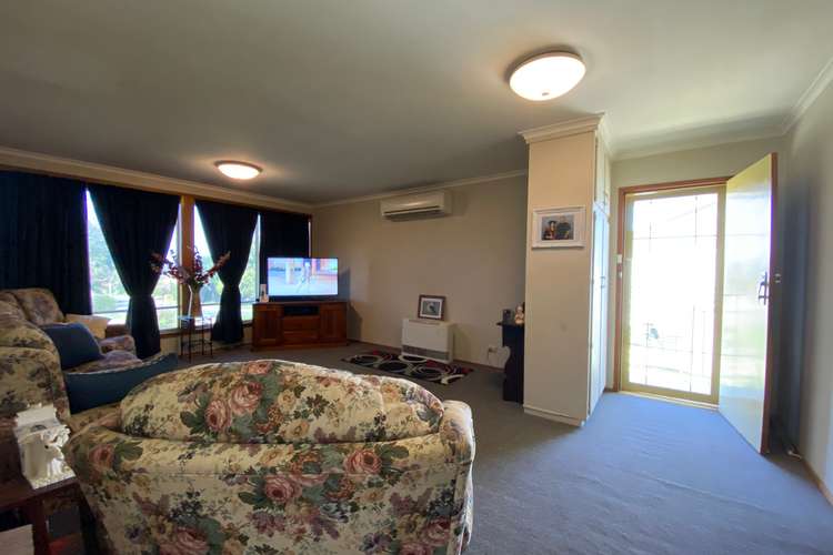 Second view of Homely house listing, 7 William Street, Rutherglen VIC 3685