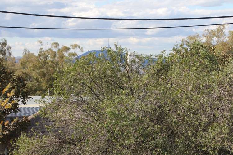 Fifth view of Homely semiDetached listing, 2/3 Cherry Street, Pearce ACT 2607