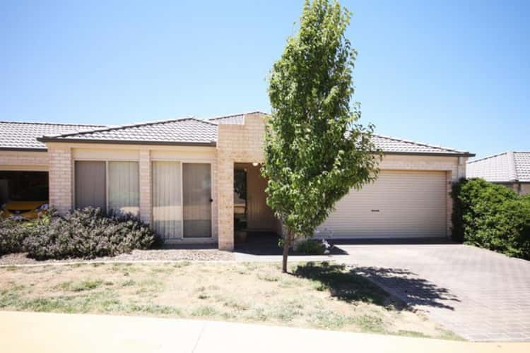 Main view of Homely townhouse listing, 2/39 Mornington Street, Amaroo ACT 2914