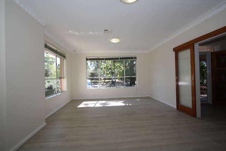 Second view of Homely house listing, 9 Street Place, Watson ACT 2602