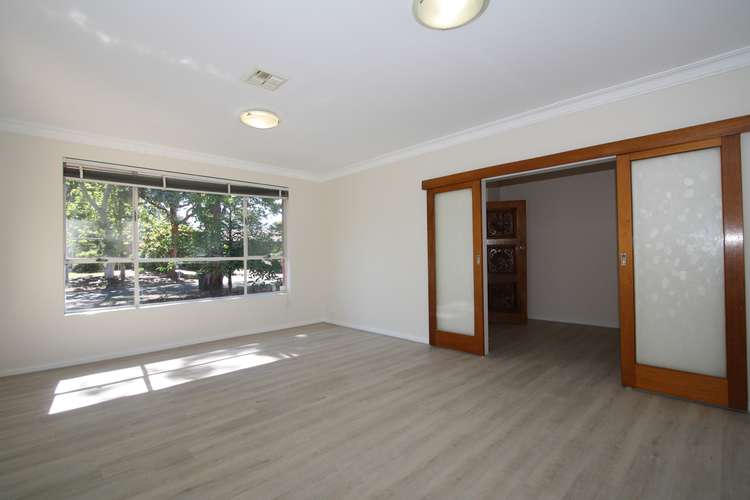 Third view of Homely house listing, 9 Street Place, Watson ACT 2602