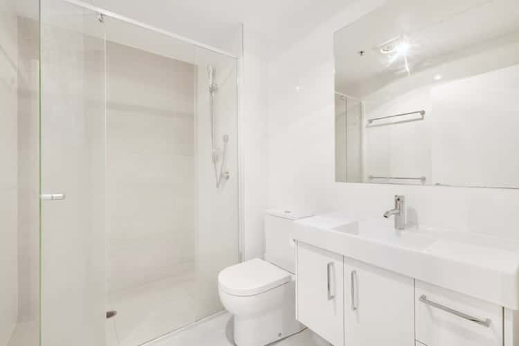 Sixth view of Homely apartment listing, 128/41 Chandler Street, Belconnen ACT 2617