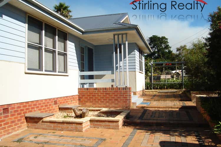 2 Ritchie Street, Bomaderry NSW 2541