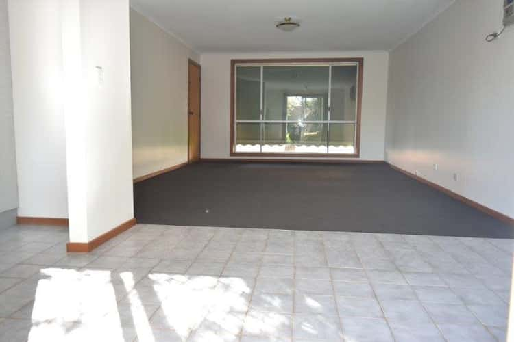 Fourth view of Homely unit listing, 3/73 Tower Street, Corowa NSW 2646