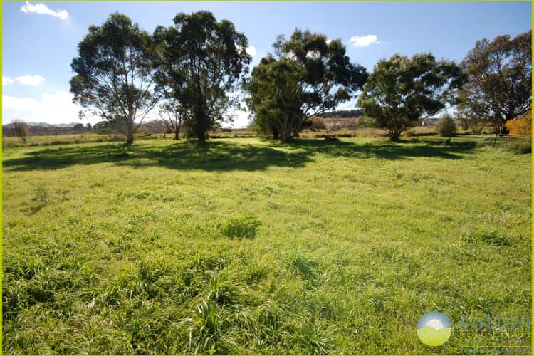 Sixth view of Homely house listing, 16 Duralla Street, Bungendore NSW 2621
