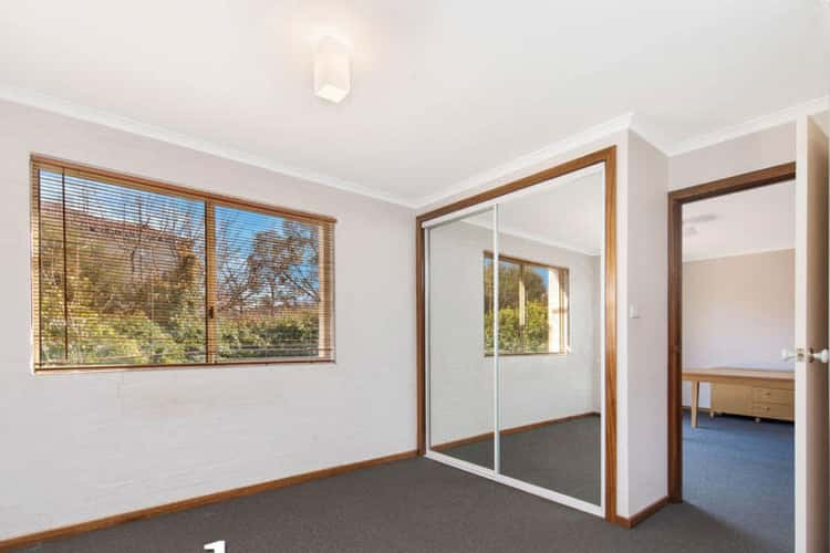 Fifth view of Homely apartment listing, 8 Tenison Woods Circuit, Bonython ACT 2905