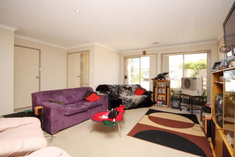 Fourth view of Homely townhouse listing, 2/39 Mornington Street, Amaroo ACT 2914