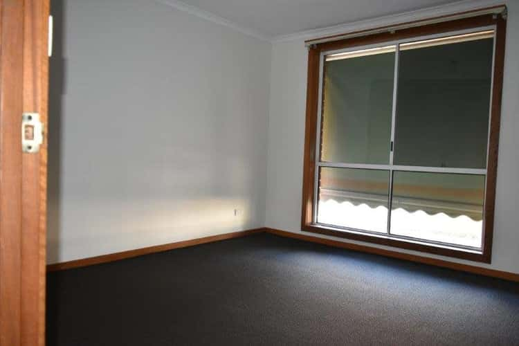 Fifth view of Homely unit listing, 3/73 Tower Street, Corowa NSW 2646