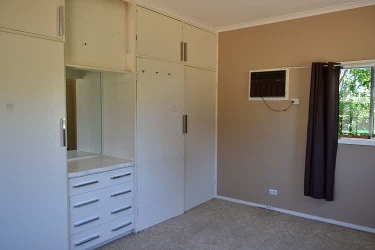 Third view of Homely house listing, 10 Armour Street, Corowa NSW 2646